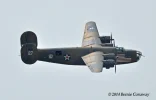 KYIP_B-24.webp