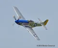 KYIP_P-51.webp