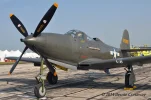 KYIP_P-63.webp