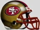 SF HELMET.webp