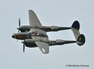 KYIP_P-38.jpg