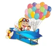 Aviator Monkey.webp