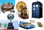 TimeMachines.webp