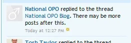 nopo.webp