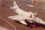 11.06.59 Hugh Magee CVA-61.webp
