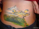 AirTractor Tramp Stamp.jpg