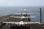 C-2 Greyhound Cat Shot.webp