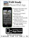 Flyer.webp
