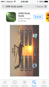 photo 2.PNG photo 2.PNG