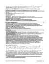 Hypo2.webp
