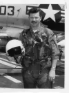 LCDR Hugh Magee - Aug. 1967.webp LCDR Hugh Magee - Aug. 1967.webp