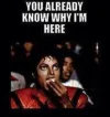 Reaction-Pic---Michael-Jackson-why-Im-here.webp