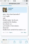 image.webp