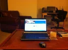 stuff 001.webp