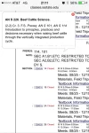 image.webp image.webp