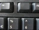 worn F5.webp