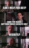 John Jonah Jameson Laughehehwhwing.webp