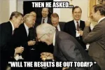 Laughing Politicians.webp