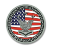 Stupidest Challenge Coin Ever.png