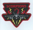 scorps.webp