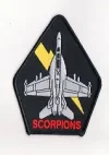 Scorp.webp