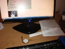 watch.webp