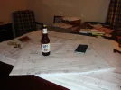 MILLERLITE..webp