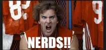 image.webp image.webp