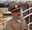 Down-Periscope-1996-ScreenShot-09.webp