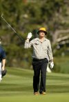 Bill Murray.jpg Bill Murray.jpg