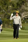 Bill Murray.webp