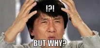 but-why-meme-generator-but-why-84103d.webp
