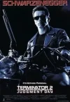 Terminator.webp Terminator.webp
