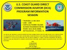 USCG DCA Session 11 Dec 14.JPG