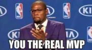 kevin-durant-thunder-memes.webp