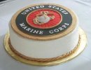 birthday-cake-marines.jpg
