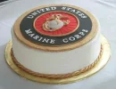 birthday-cake-marines.webp