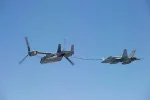 BB-v22-refuel.webp