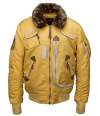 Injector Flight Jacket.PNG Injector Flight Jacket.PNG