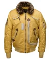 Injector Flight Jacket.webp