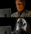 lastcrusadep1.webp