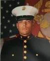 PFC Wilhelmi.webp