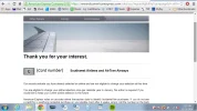 pic.webp pic.webp