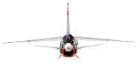 F-8 At Six.webp