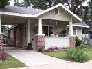 porchview.webp