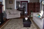 LivingRoom001.webp