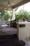 frontporch.webp