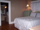 bedroom2.webp