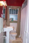 bathroom.webp