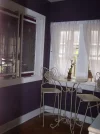 breakfastnook.webp